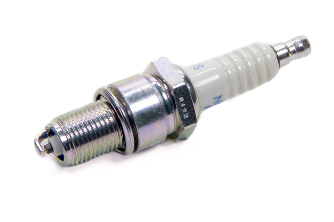 NGK Spark Plug Stock # 5534 - BPR7ES