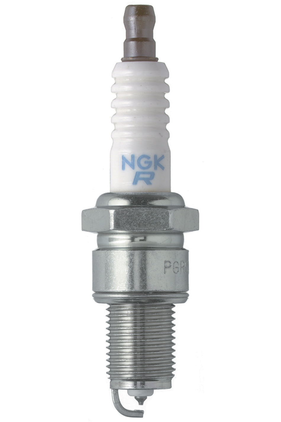 Spark Plug Stock 5255 - BUR9EQP