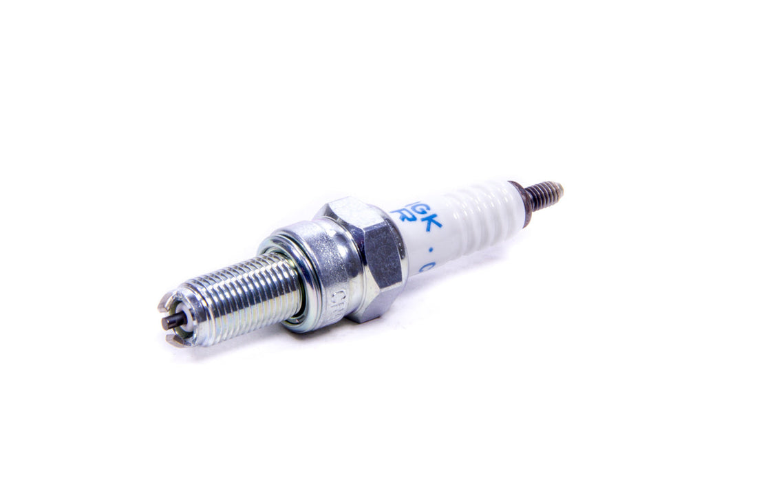 CR9EK Spark Plug 10/Box - 4548