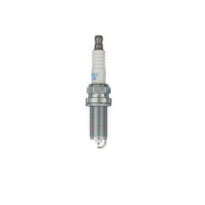 NGK Spark Plug Stock # 4904
