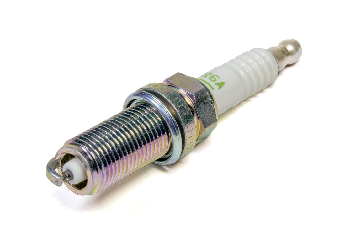 NGK Spark Plug Stock # 6668