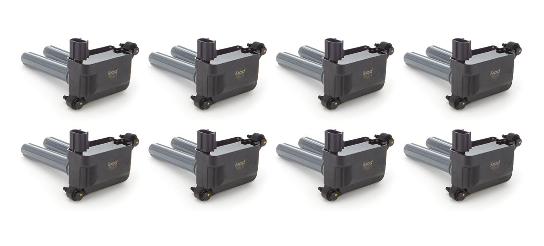 MOD IGNITION COIL