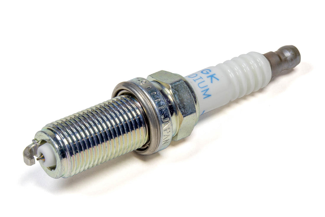 NGK Spark Plug Stock # 4654 - R74379