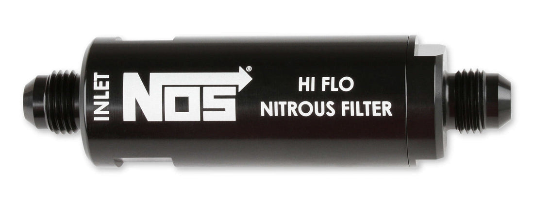 Filters - 15556NOS