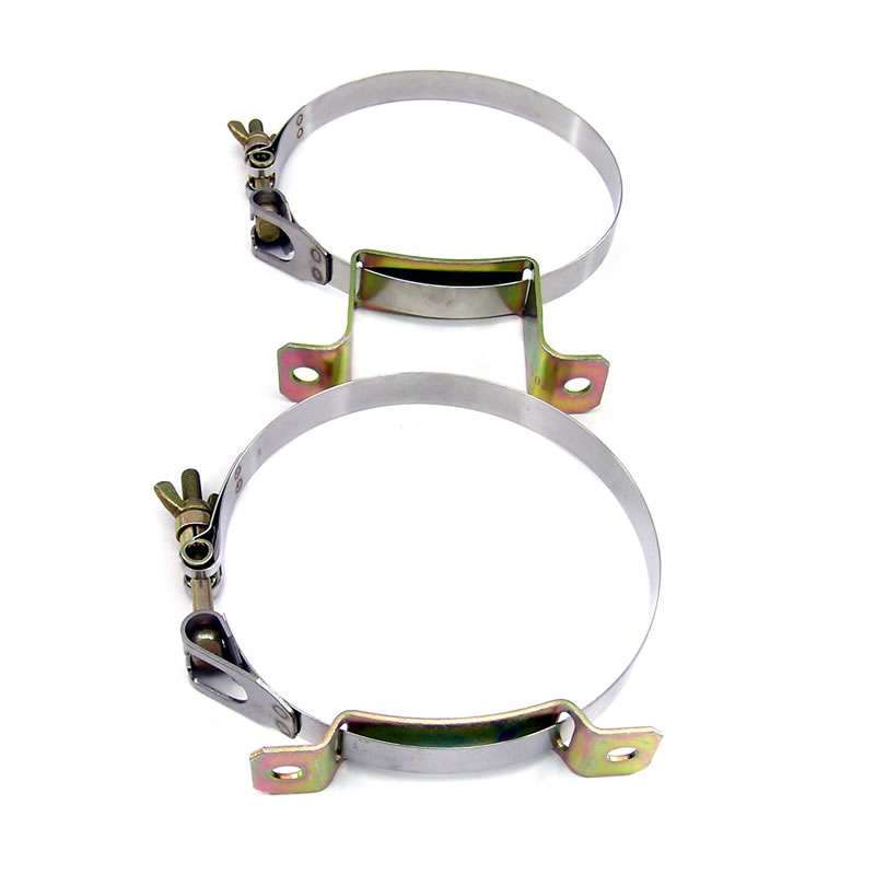 Bottle Bracket - 11106