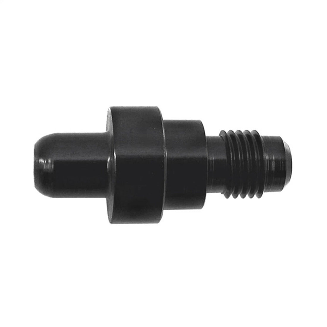 -4 Bottle Nipple - 11701