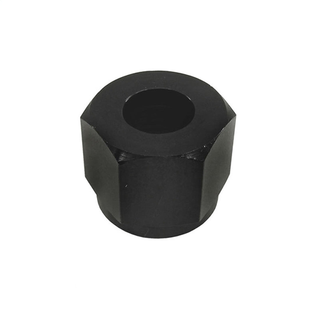 Bottle Nut - 11703