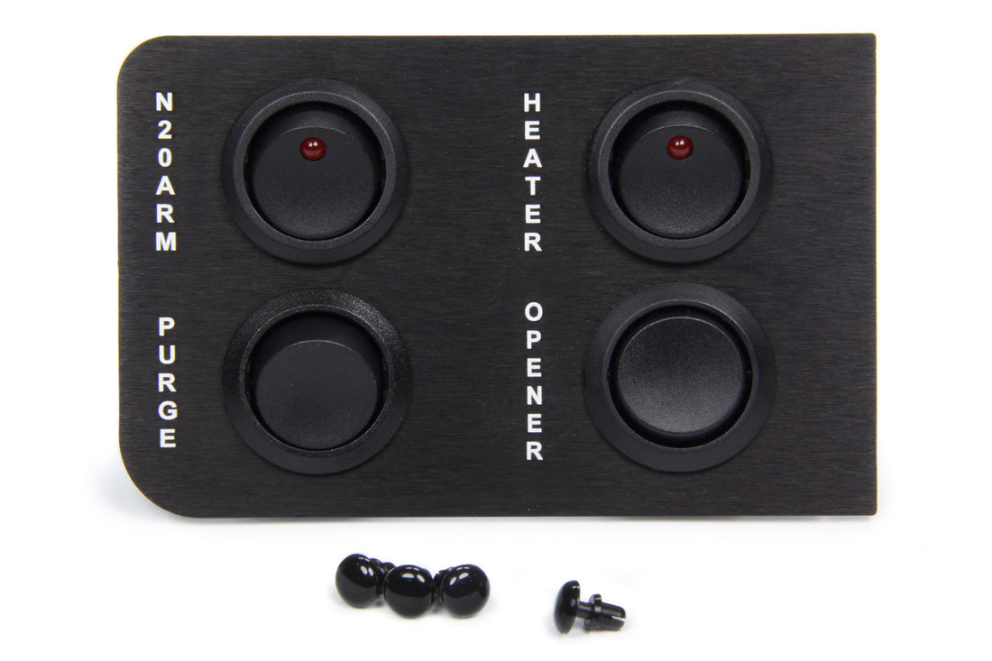 Nitrous Switch - 15774