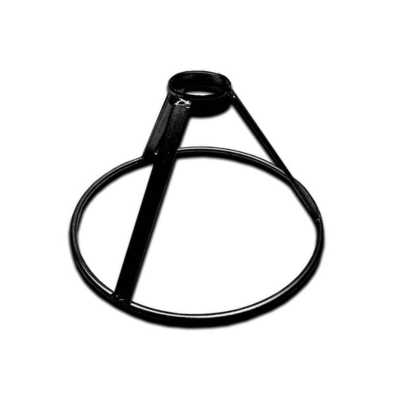 Bottle Stand - 15930