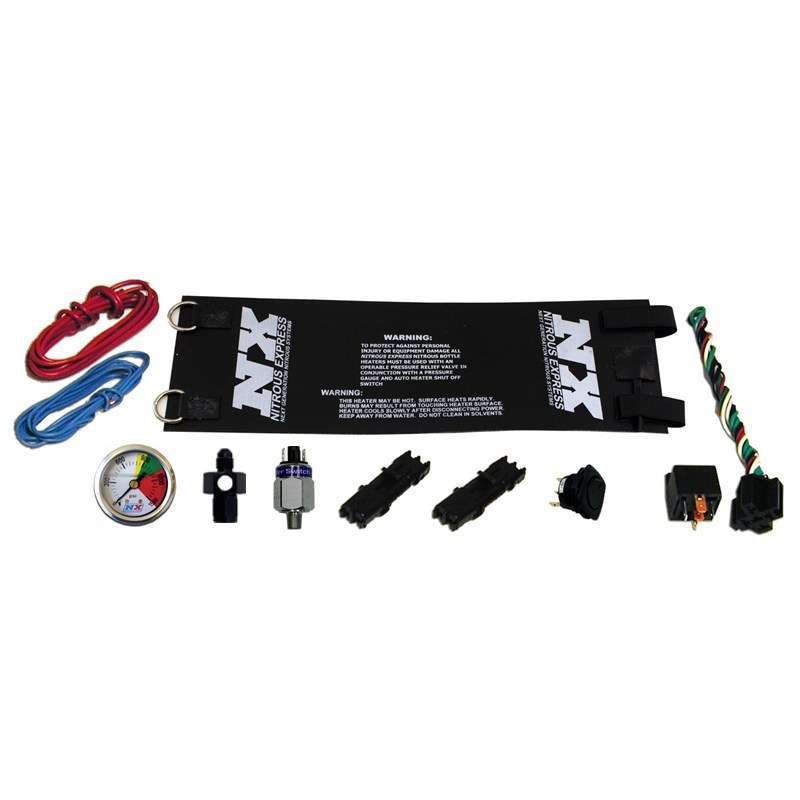 Bottle Warmer - 15939