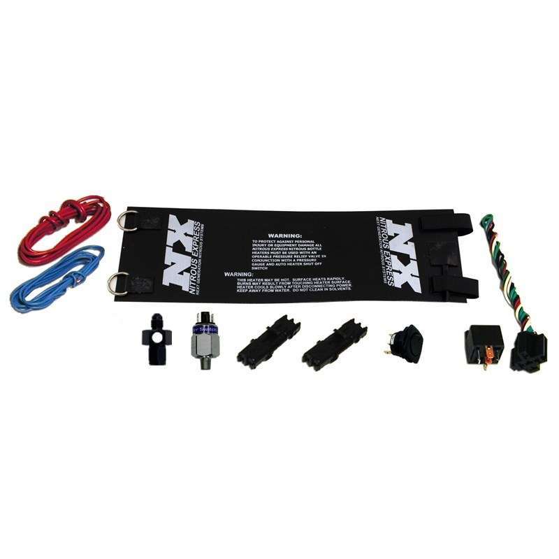 Bottle Warmer - 15941