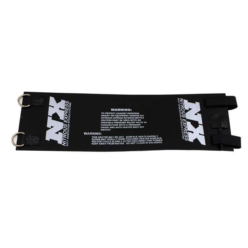 Bottle Heater Element - 14 AMPS - 15942