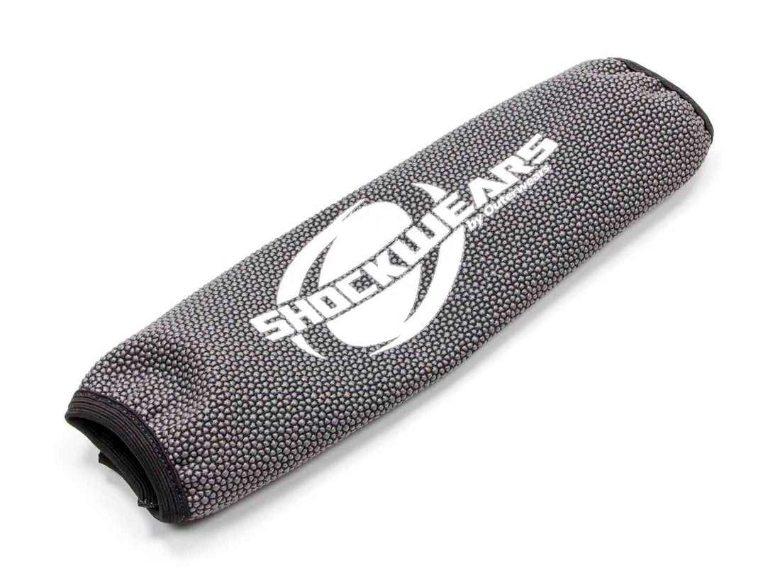 Shockwears Armor 6in/7in Pro Shocks - 32287801