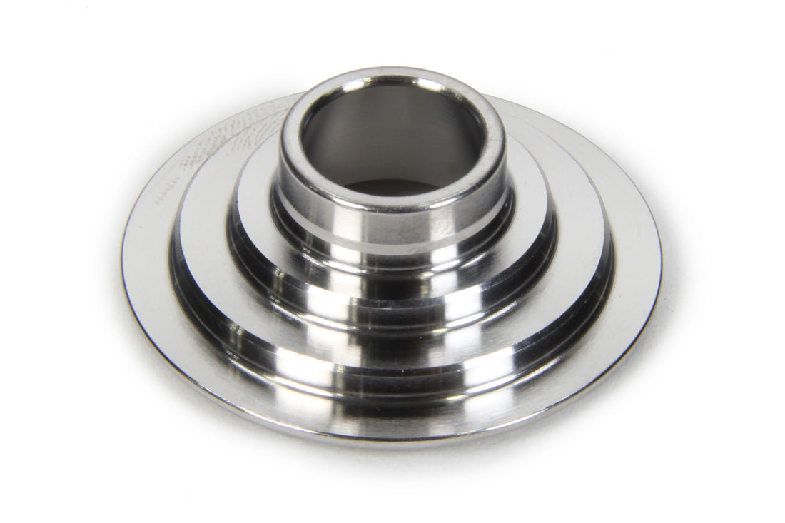 1.475 TI Valve Spring Retainer - 10 Degree - PACR501