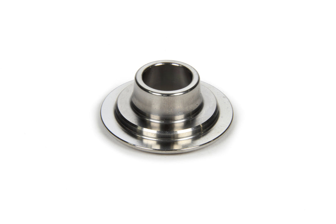 1.365 TI Valve Spring Retainer - 8 Degree - PACR509