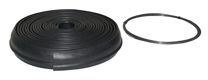 HD 1 3/4 X 25 Ft Roll - 52198