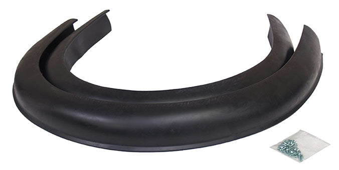 Flex E Flare - 52205