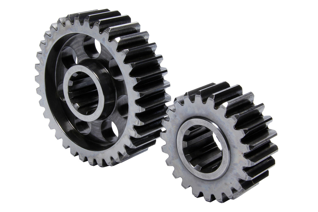 Premium Quick Change Gears - 65027