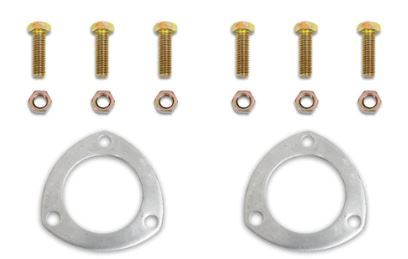 Collector Gaskets Seal-4-Good 2.5 - 66001