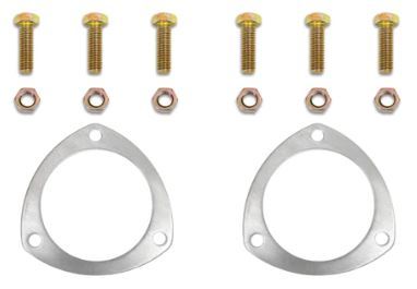 Collector Gaskets Seal-4-Good 3.5 - 66003