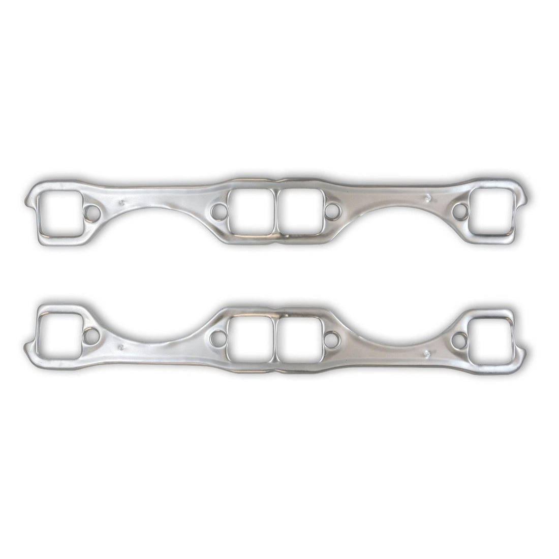 Header Gskts Seal-4-Good SBC Square Port 1.5 - 66012