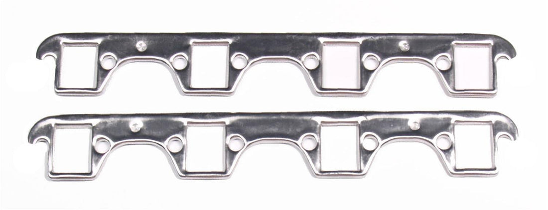 Header Gskts Seal-4-Good SBF Square Port - 66014