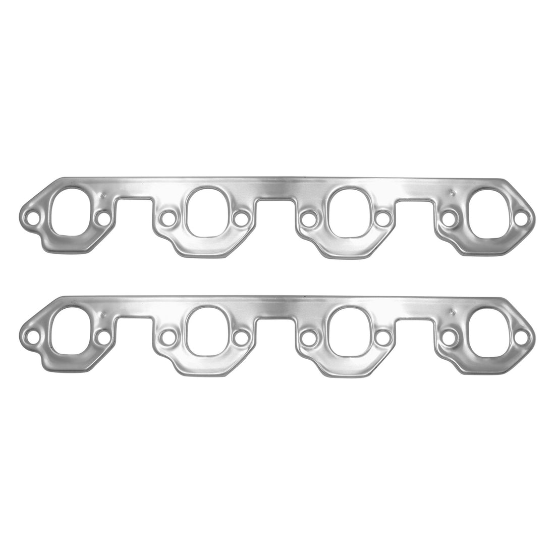 Header Gskts Seal-4-Good BBF 460 EFI - 66029