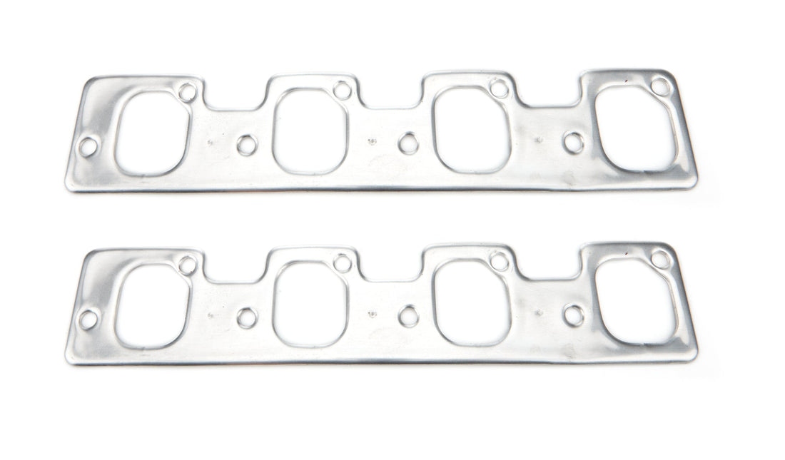 Header Gskts Seal-4-Good Ford 351C 4bbl/Boss 302 - 66052