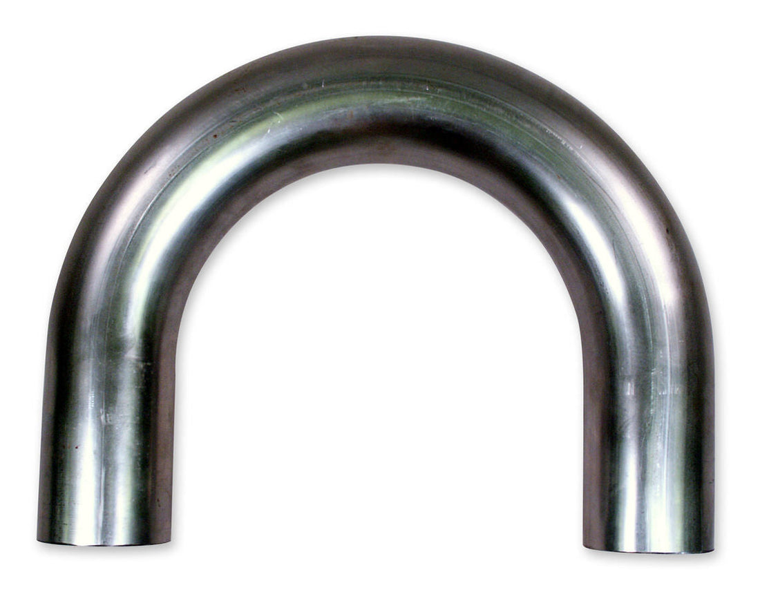U-Bend Mild Steel 1.375 - H7006