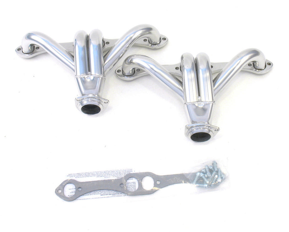 Hdr Str Rod Chevy SBC Ctd - H80191