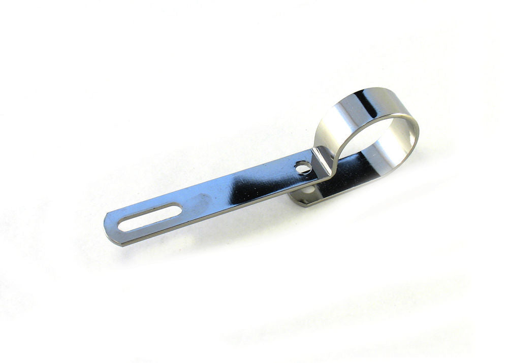 2in Mounting Clamp for Lake Pipes - HPC200