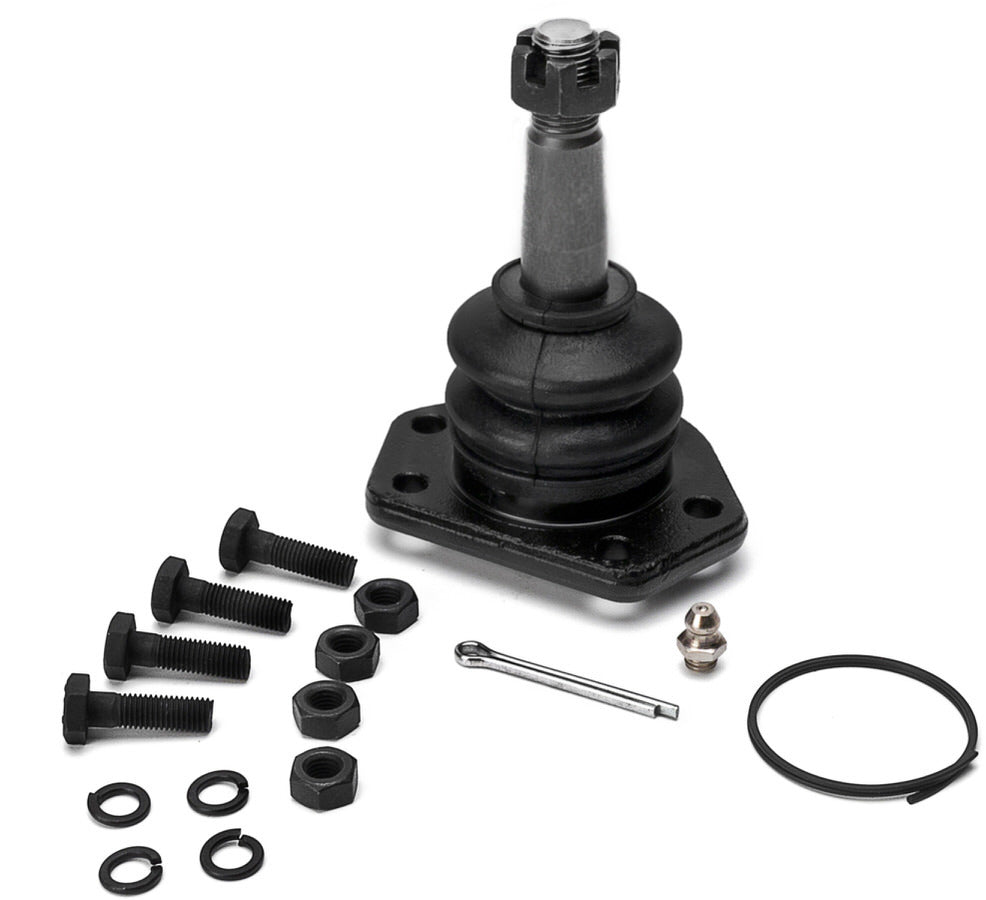 Ball Joint Upper Tall - 10110016