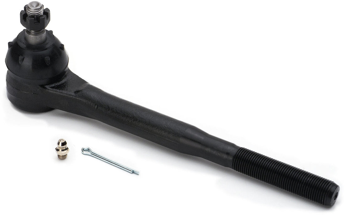 Inner Tie Rod End GM G-Body - 10410020