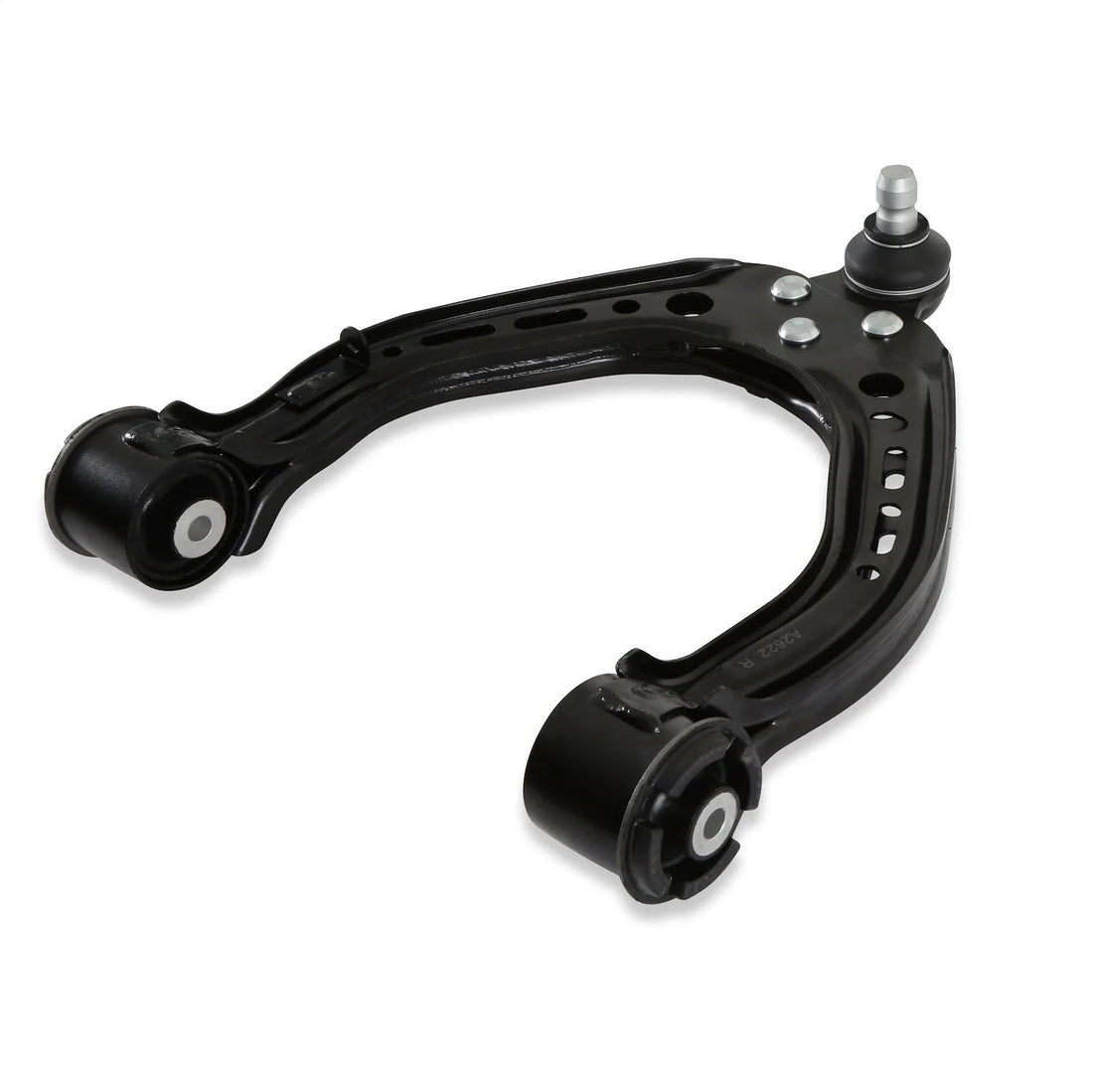 Front Upper Control Arm Right - 10810259