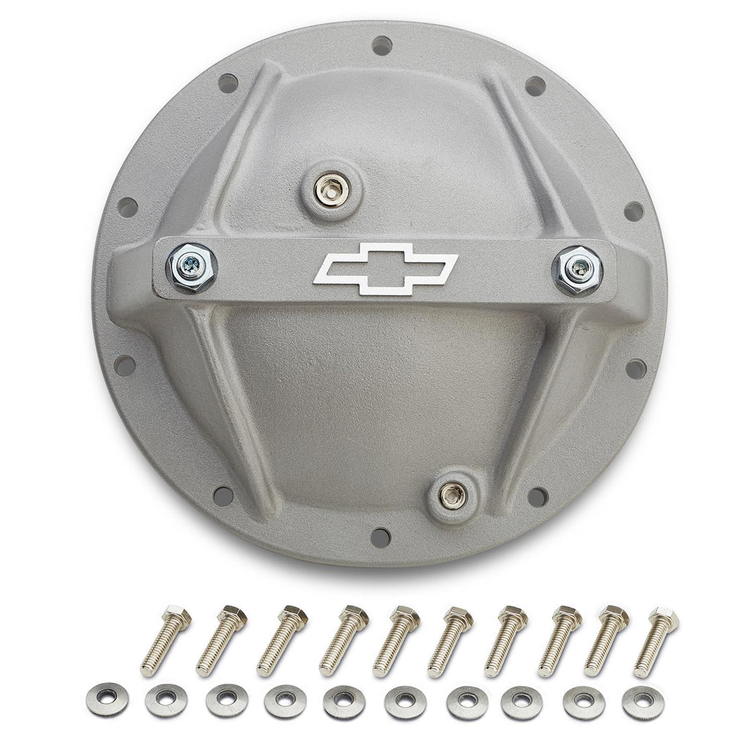 Differential Cover - 141694