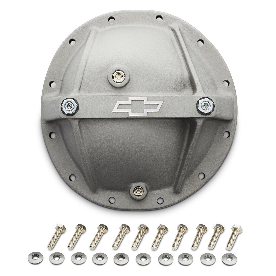 Differential Cover - 141699