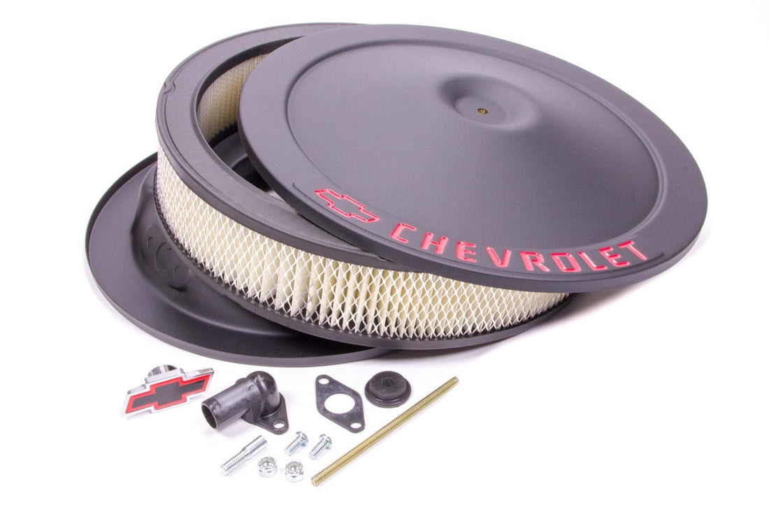 Air Cleaner - 141752