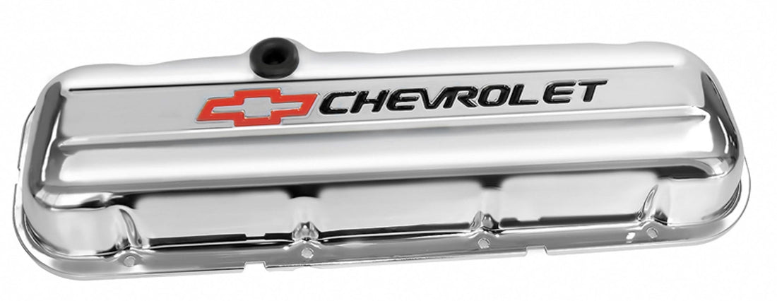 Valve Cover - 141812