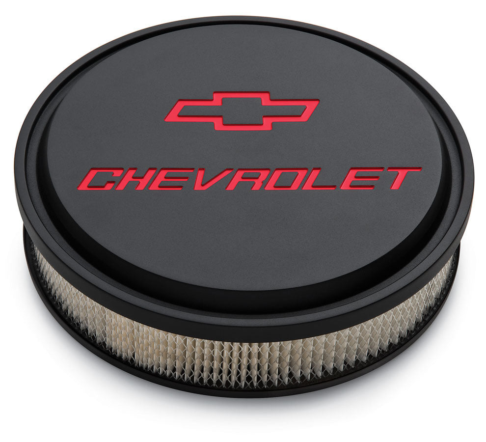 Air Cleaner Kit - 141834