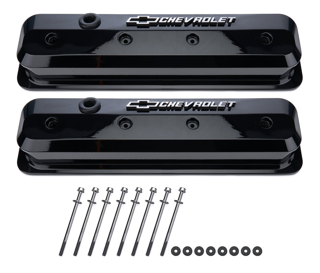 Valve Covers - 141847