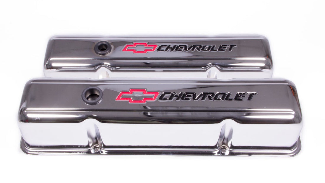 Valve Cover - 141905