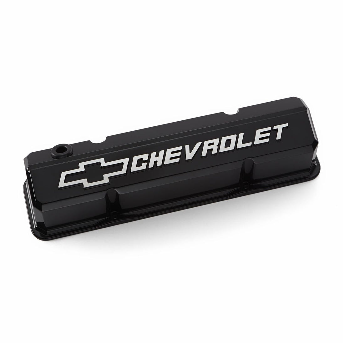Valve Covers - 141919