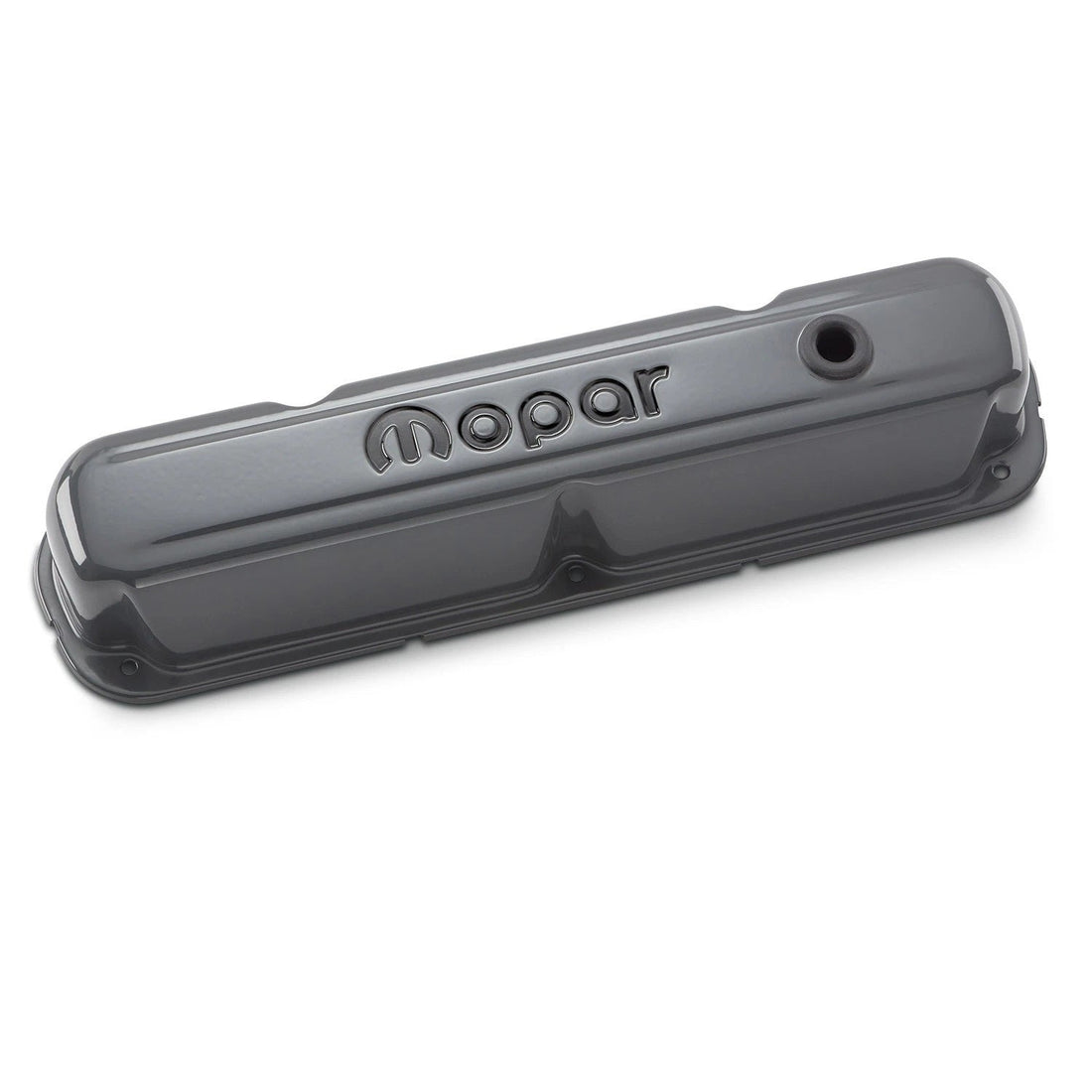 Valve Covers - 440881