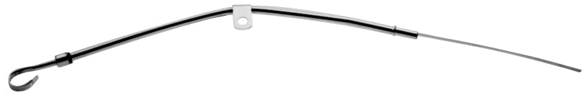 Oil Dipstick & Tube Kit Chrysler 361-440 - 66183