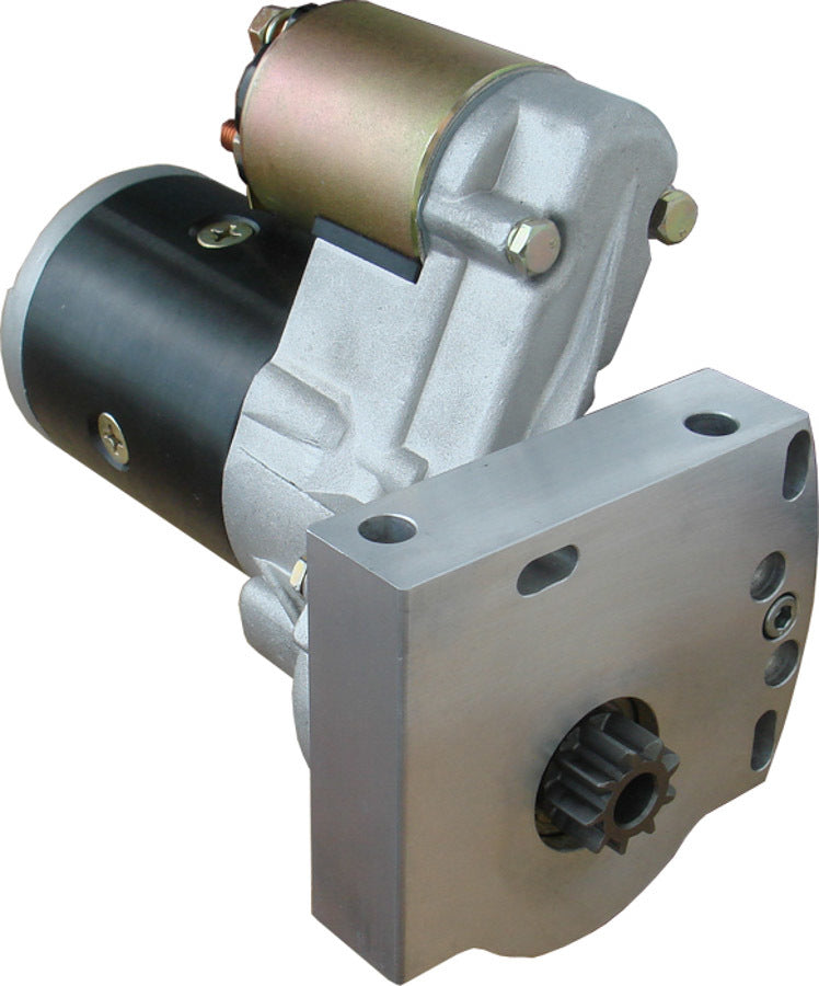 High Torque Starter - 66273
