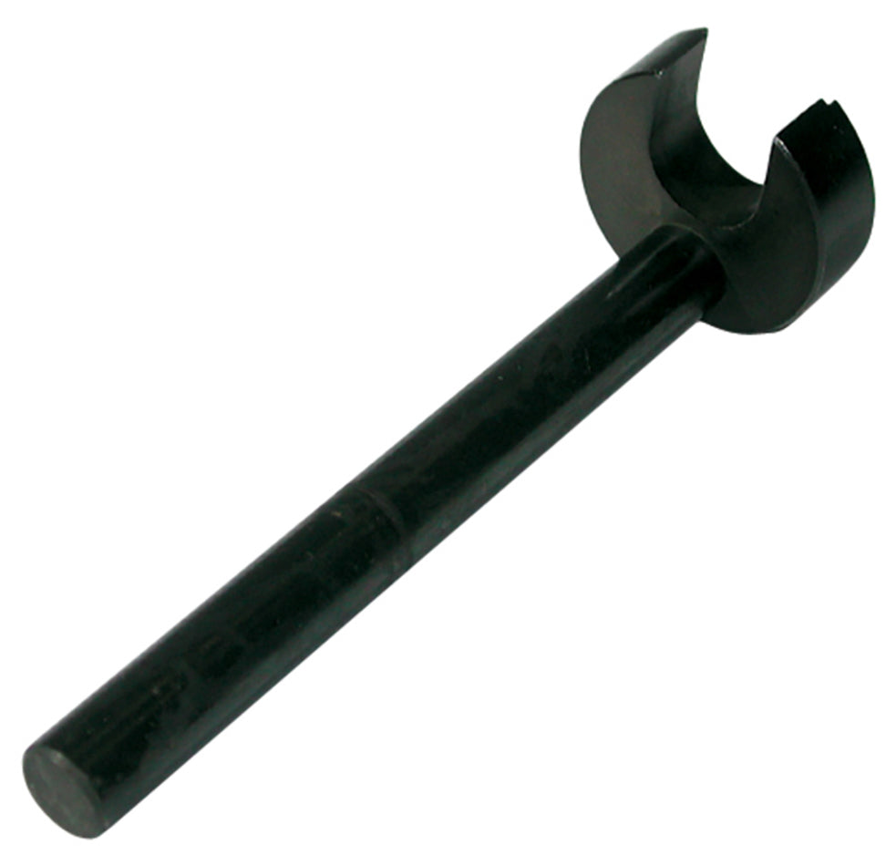 BBC Oil Pump Pick-Up Driver Tool - 66480