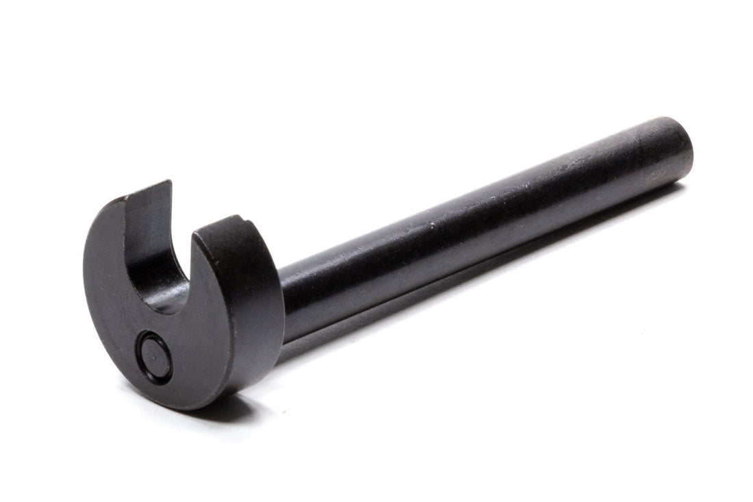 Small Block Chevy Oil Pump Pick-Up Driver Tool - 66491