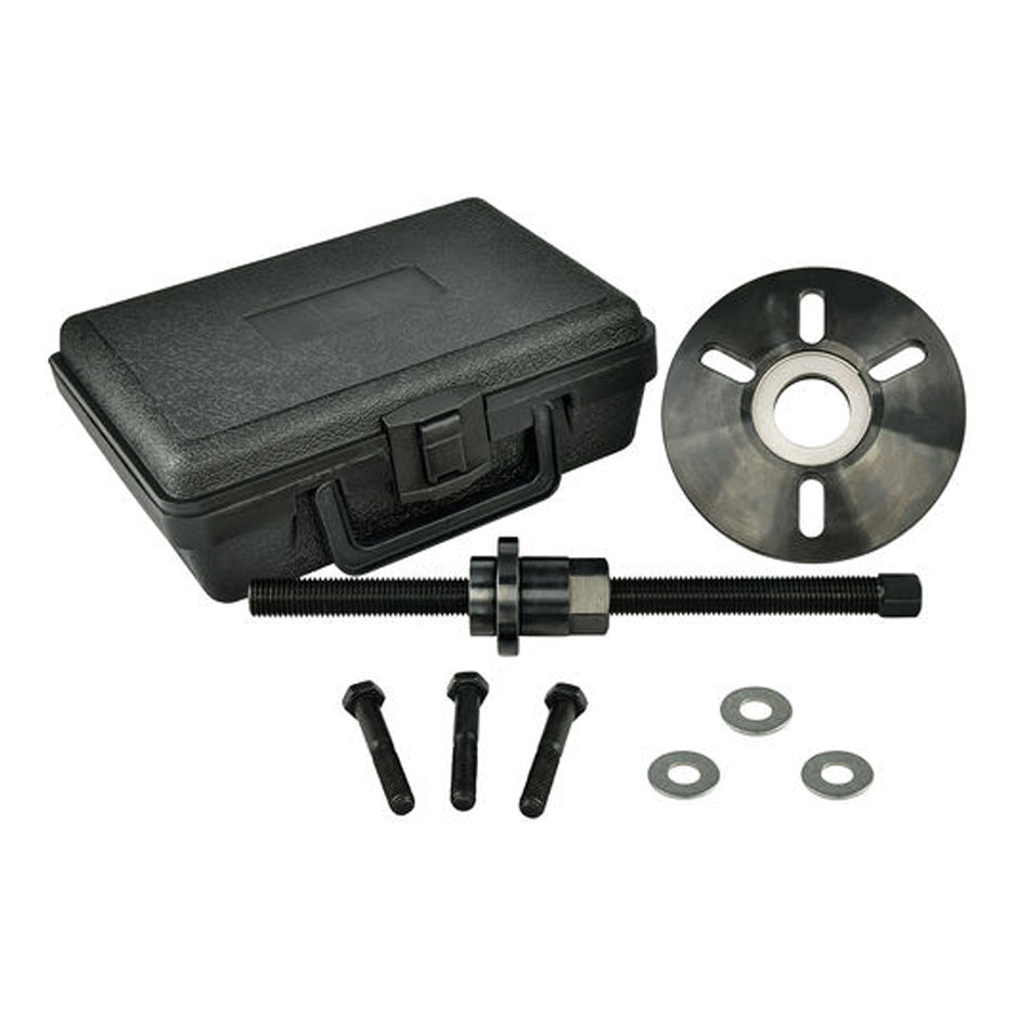 Damper Tool - 66518