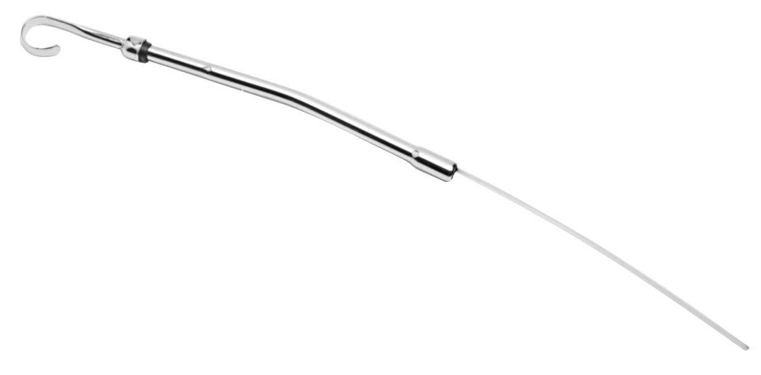 Oil Dipstick & Tube Kit Pontiac 287-455 - 66629