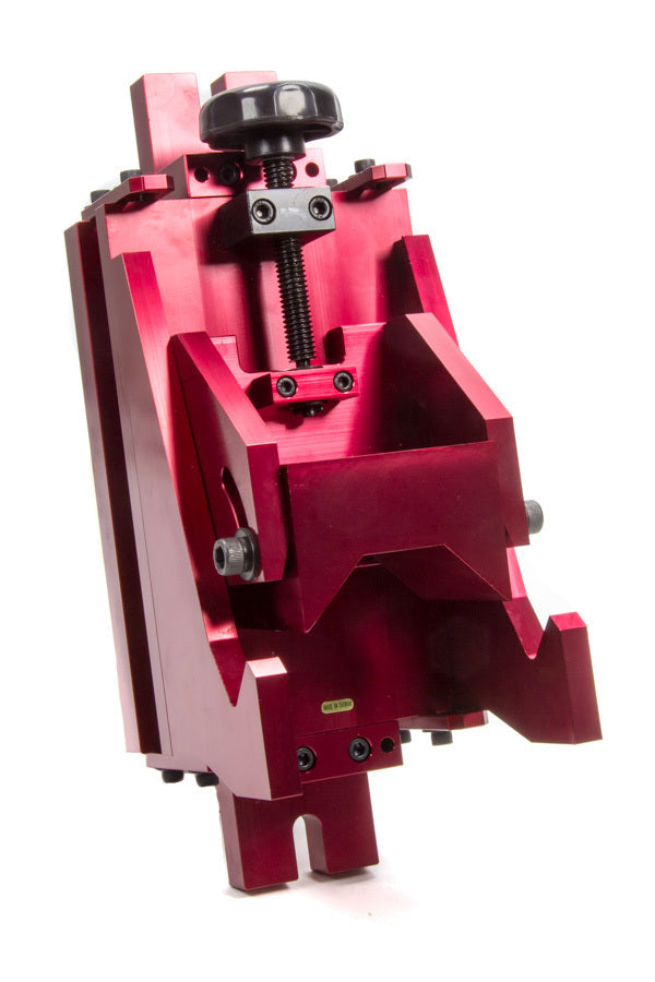 Piston Vise - 66772
